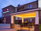фото отеля Candlewood Suites Minneapolis Richfield