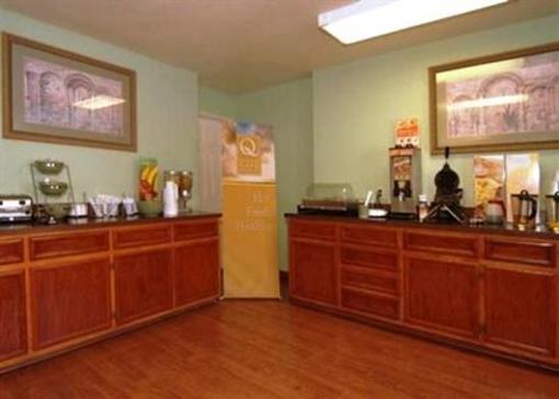 фото отеля Amco Hotel and Suites