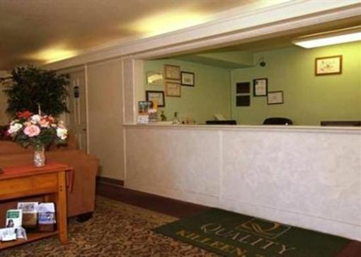 фото отеля Amco Hotel and Suites