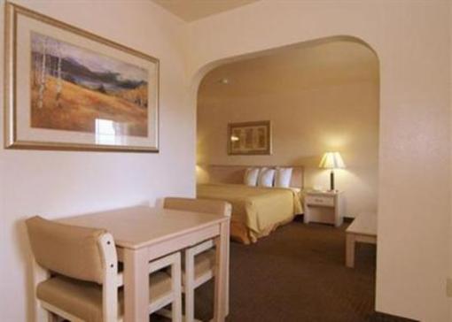 фото отеля Amco Hotel and Suites