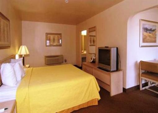 фото отеля Amco Hotel and Suites