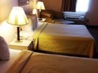 фото отеля Amco Hotel and Suites