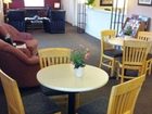 фото отеля Amco Hotel and Suites