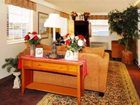 фото отеля Amco Hotel and Suites