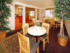 фото отеля Amco Hotel and Suites