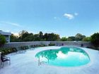 фото отеля Amco Hotel and Suites
