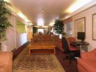 фото отеля Amco Hotel and Suites