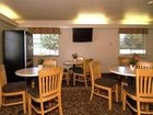 фото отеля Amco Hotel and Suites