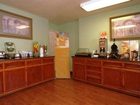 фото отеля Amco Hotel and Suites
