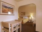 фото отеля Amco Hotel and Suites