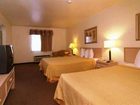 фото отеля Amco Hotel and Suites