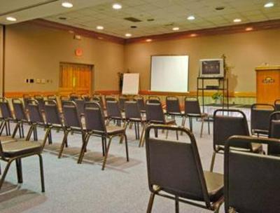 фото отеля Days Inn McComb