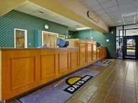 Days Inn McComb
