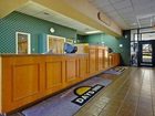фото отеля Days Inn McComb