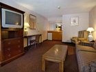 фото отеля Days Inn McComb