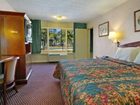 фото отеля Days Inn McComb