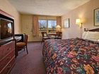 фото отеля Days Inn McComb