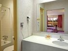 фото отеля Days Inn McComb