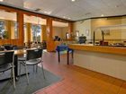 фото отеля Days Inn McComb