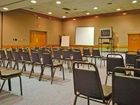 фото отеля Days Inn McComb