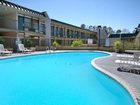 фото отеля Days Inn McComb
