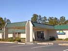 фото отеля Days Inn McComb