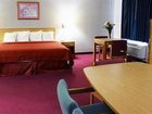 фото отеля Quality Inn Carbondale (Illinois)