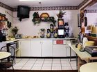 фото отеля Quality Inn Carbondale (Illinois)