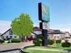 фото отеля Quality Inn Carbondale (Illinois)