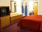 фото отеля Quality Inn Carbondale (Illinois)