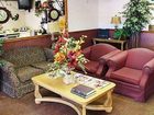 фото отеля Quality Inn Carbondale (Illinois)