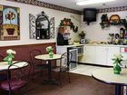 фото отеля Quality Inn Carbondale (Illinois)