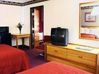 фото отеля Quality Inn Carbondale (Illinois)