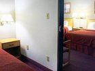 фото отеля Quality Inn Carbondale (Illinois)