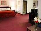 фото отеля Quality Inn Carbondale (Illinois)