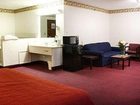 фото отеля Quality Inn Carbondale (Illinois)