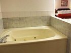 фото отеля Quality Inn Carbondale (Illinois)