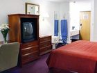фото отеля Quality Inn Carbondale (Illinois)