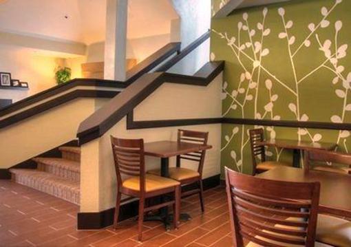 фото отеля Sleep Inn Morganton