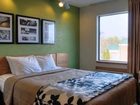 фото отеля Sleep Inn Morganton