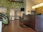 фото отеля Sleep Inn Morganton