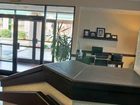 фото отеля Sleep Inn Morganton