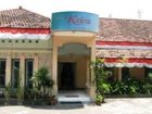 фото отеля Hotel Kanira
