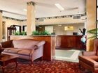 фото отеля Baymont Inn & Suites Manning