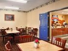 фото отеля Baymont Inn & Suites Manning