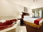 фото отеля Baymont Inn & Suites Manning