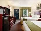 фото отеля Baymont Inn & Suites Manning