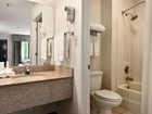 фото отеля Baymont Inn & Suites Manning