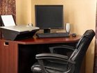 фото отеля Baymont Inn & Suites Manning