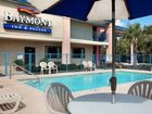 фото отеля Baymont Inn & Suites Manning